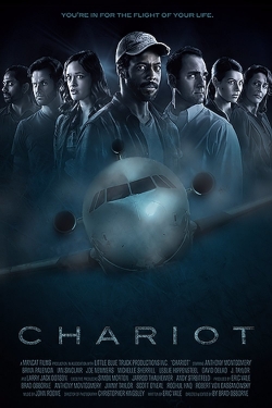 Watch Chariot (2013) Online FREE