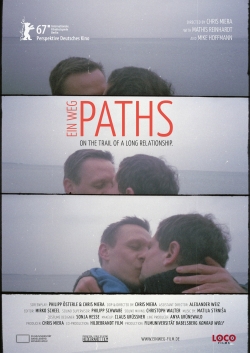 Watch Paths (2017) Online FREE