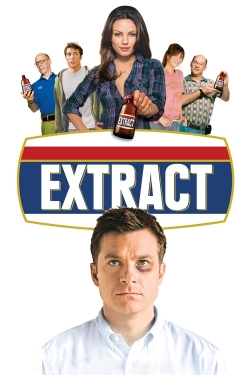 Watch Extract (2009) Online FREE