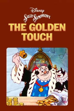 Watch The Golden Touch (1935) Online FREE