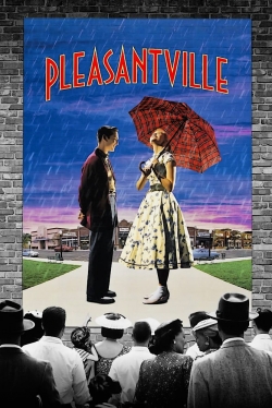 Watch Pleasantville (1998) Online FREE
