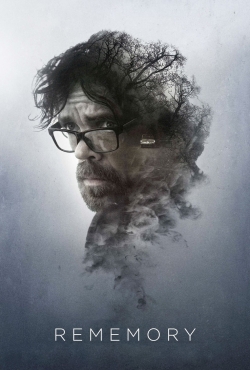 Watch Rememory (2017) Online FREE