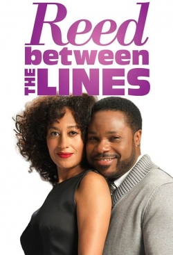 Watch Reed Between the Lines (2011) Online FREE