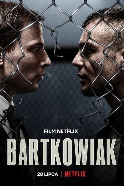 Watch Bartkowiak (2021) Online FREE