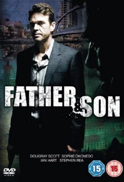 Watch Father & Son (2009) Online FREE