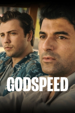 Watch Godspeed (2022) Online FREE