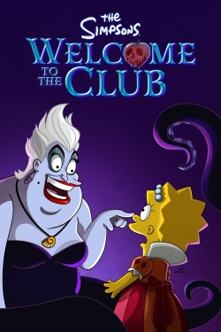 Watch Welcome to the Club (2022) Online FREE