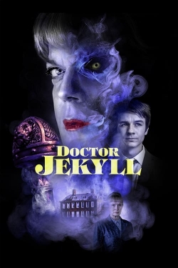 Watch Doctor Jekyll (2023) Online FREE