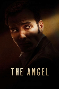 Watch The Angel (2018) Online FREE