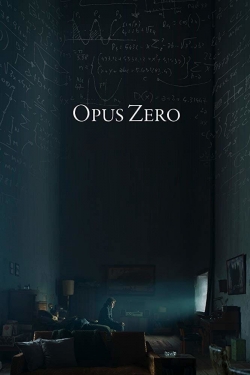 Watch Opus Zero (2017) Online FREE