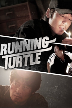 Watch Running Turtle (2009) Online FREE