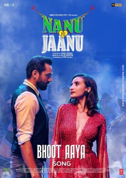 Watch Nanu Ki Jaanu (2018) Online FREE