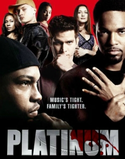 Watch Platinum (2003) Online FREE