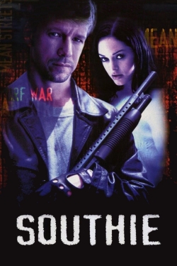 Watch Southie (1998) Online FREE