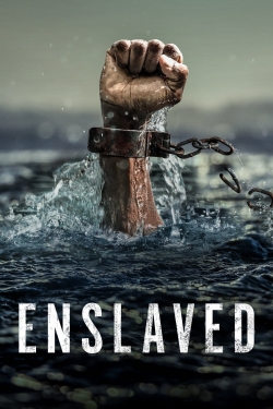 Watch Enslaved (2020) Online FREE