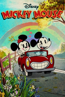 Watch Mickey Mouse (2013) Online FREE