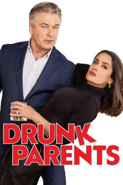 Watch Drunk Parents (2019) Online FREE