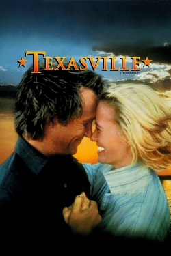 Watch Texasville (1990) Online FREE