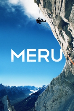 Watch Meru (2015) Online FREE