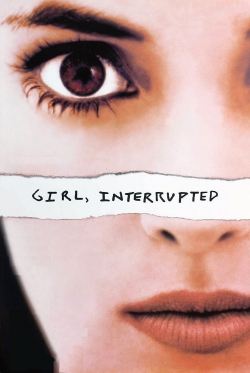 Watch Girl, Interrupted (1999) Online FREE