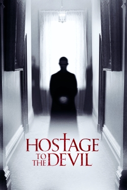 Watch Hostage to the Devil (2016) Online FREE
