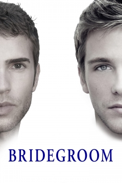 Watch Bridegroom (2013) Online FREE