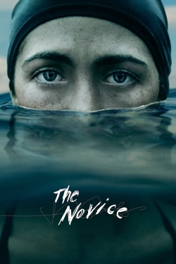Watch The Novice (2021) Online FREE