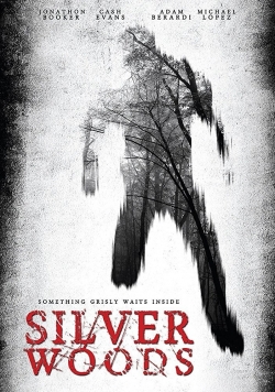 Watch Silver Woods (2017) Online FREE