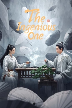 Watch The Ingenious One (2023) Online FREE