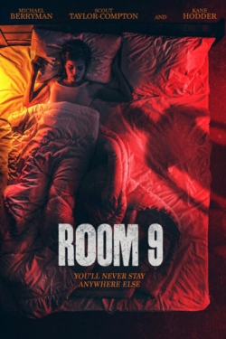 Watch Room 9 (2021) Online FREE
