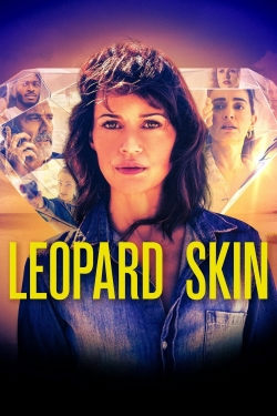 Watch Leopard Skin (2022) Online FREE