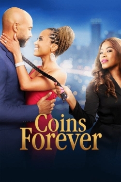 Watch Coins Forever (2021) Online FREE