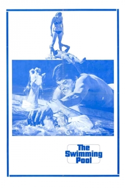 Watch The Swimming Pool (1969) Online FREE