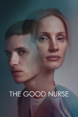 Watch The Good Nurse (2022) Online FREE