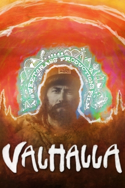 Watch Valhalla (2013) Online FREE