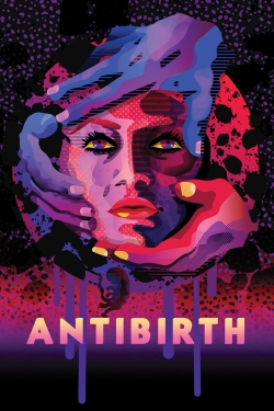 Watch Antibirth (2016) Online FREE