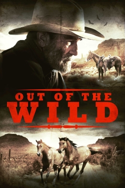 Watch Out of the Wild (2017) Online FREE
