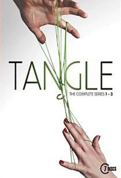 Watch Tangle (2009) Online FREE