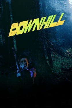 Watch Downhill (2016) Online FREE