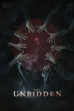 Watch The Unbidden (2016) Online FREE