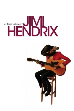 Watch Jimi Hendrix (1973) Online FREE
