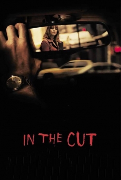 Watch In the Cut (2003) Online FREE