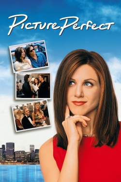 Watch Picture Perfect (1997) Online FREE