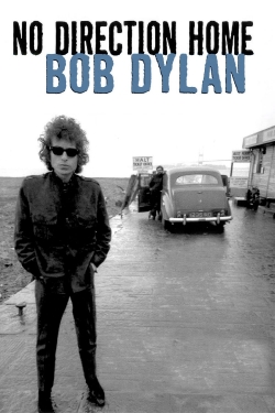 Watch No Direction Home: Bob Dylan (2005) Online FREE