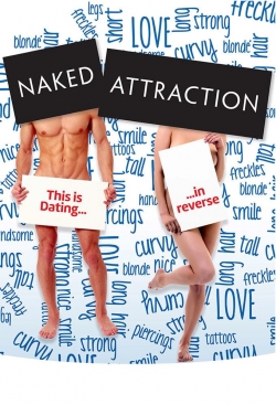 Watch Naked Attraction (2016) Online FREE