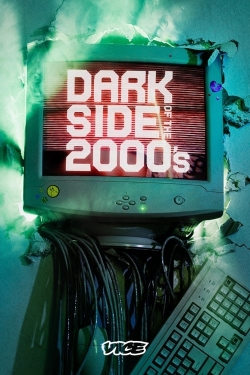 Watch Dark Side of the 2000s (2023) Online FREE
