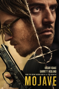 Watch Mojave (2015) Online FREE