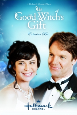 Watch The Good Witch's Gift (2010) Online FREE