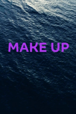 Watch Make Up (2019) Online FREE