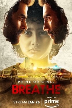 Watch Breathe: Into the Shadows (2020) Online FREE